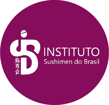 Instituto Sushimen do Brasil